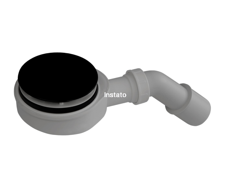 Zrzut ekranu 2024-03-27 o 18.57.15.png