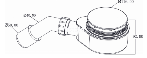 Zrzut ekranu 2024-03-27 o 18.57.27.png