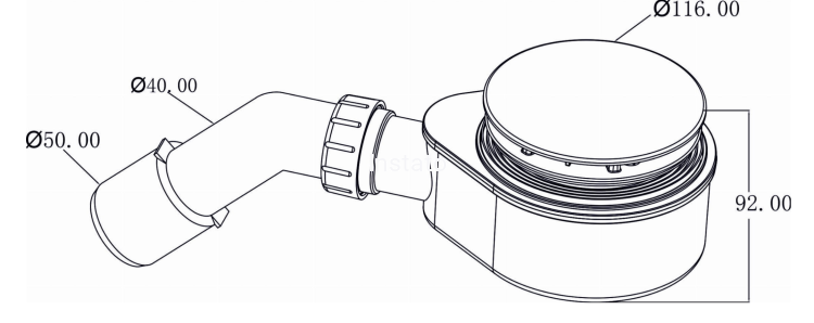 Zrzut ekranu 2024-03-27 o 18.57.27.png