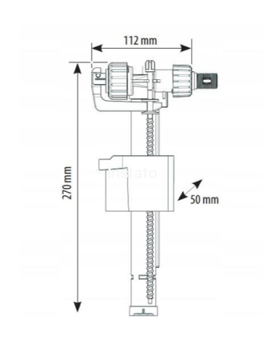 Zrzut ekranu 2024-02-26 o 21.17.11.png