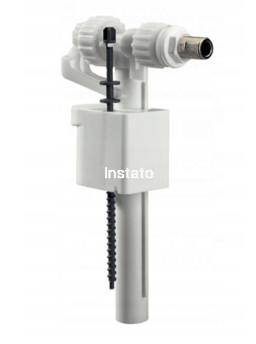 Zrzut ekranu 2024-02-26 o 21.17.05.png