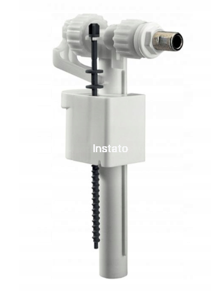 Zrzut ekranu 2024-02-26 o 21.17.05.png