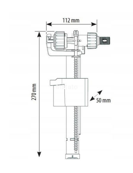 Zrzut ekranu 2024-02-26 o 21.17.11.png