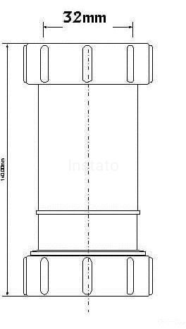 43807109.jpg