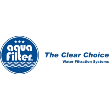 aquafilter-tfc-75f-membrana-do-ro.webp