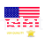 ashion Brand Art Design Logo-19.png