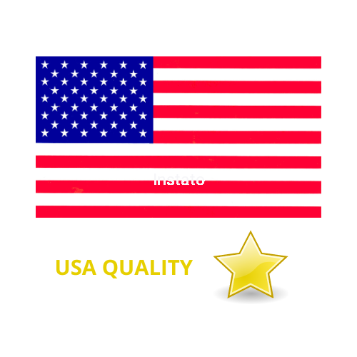 ashion Brand Art Design Logo-19.png