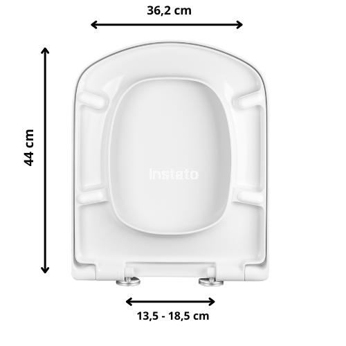 ashion Brand Art Design Logo-20.png