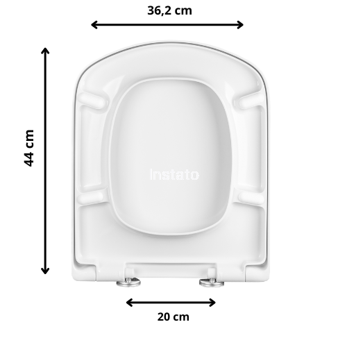 ashion Brand Art Design Logo-21.png