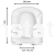 ashion Brand Art Design Logo-20.png