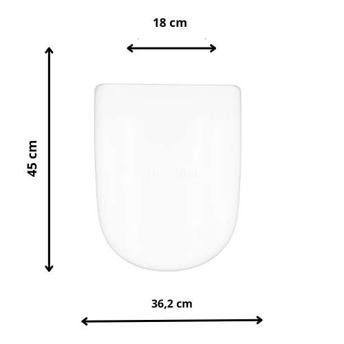 zamiennik deski roca giralda