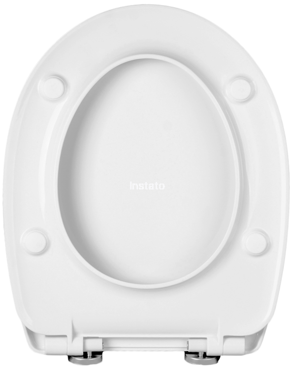 klapa wc koło Record