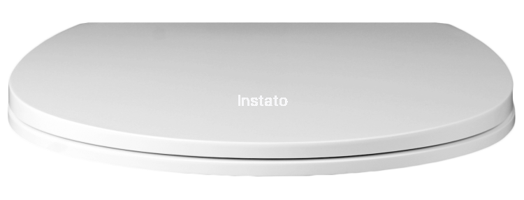 koło Record wc klapa