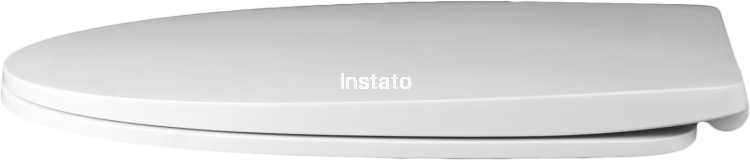 deska do ceramiki koło Record