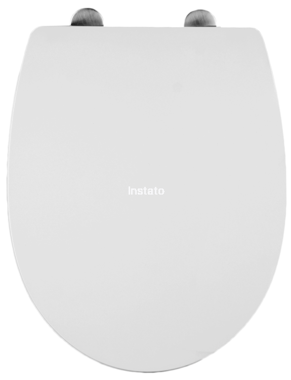 deska wc koło Record klapa wc