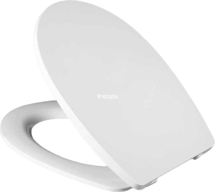 deska sedesowa do koło Record wc