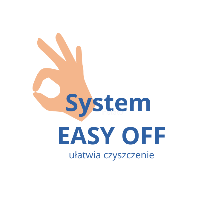 White Black M Letter Design Business Identity for Digital Design Company Logo-4.png