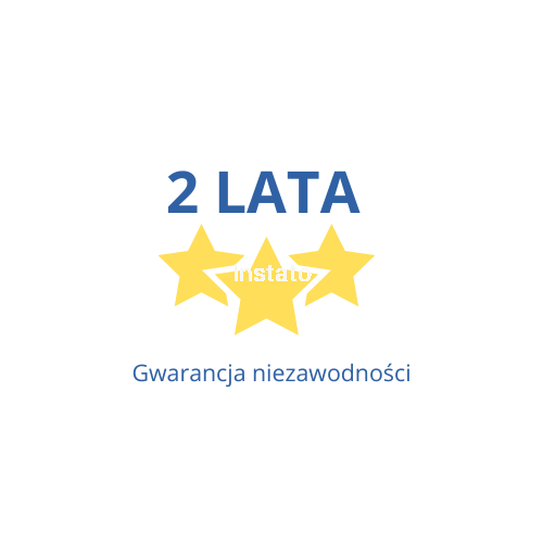 White Black M Letter Design Business Identity for Digital Design Company Logo-5.png