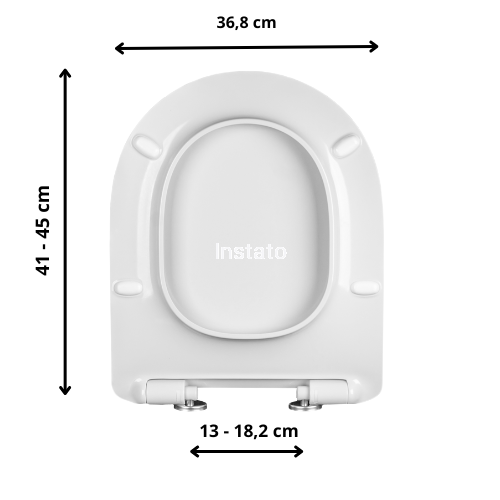 ashion Brand Art Design Logo-25.png