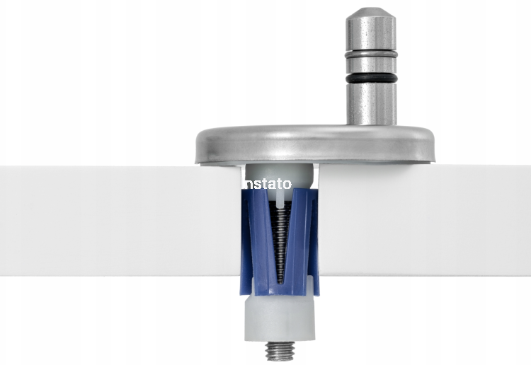 Zrzut ekranu 2024-06-20 o 11.02.42.png