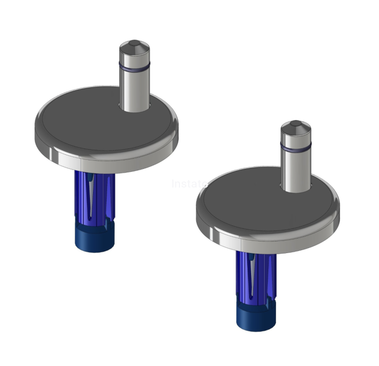 Zrzut ekranu 2024-06-20 o 11.03.59.png