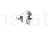 Zrzut ekranu 2024-06-20 o 13.05.03.png