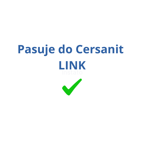 cersanit link