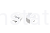 ST2A8956.png