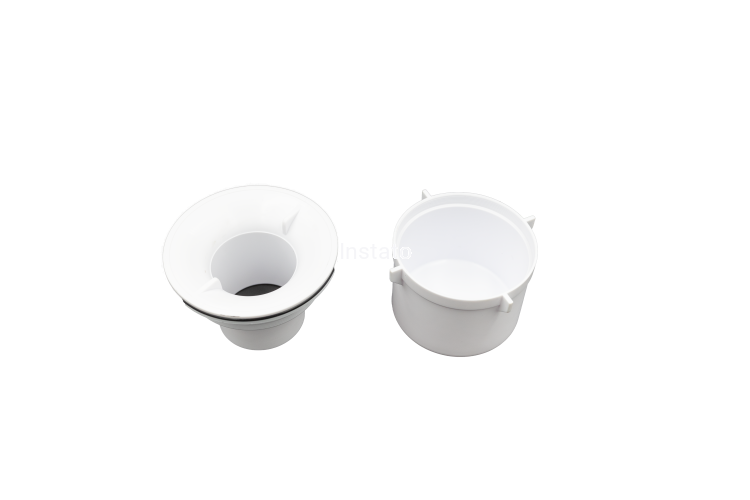 ST2A8956.png