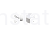ST2A8958.png