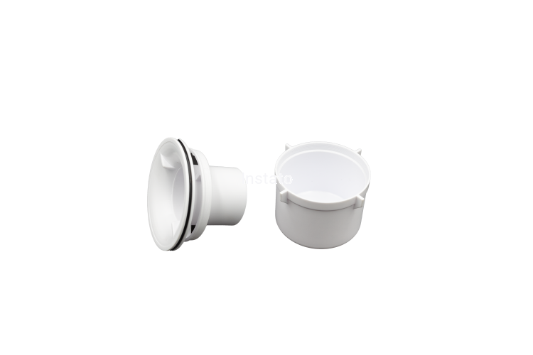 ST2A8958.png
