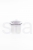 ST2A9166.jpg