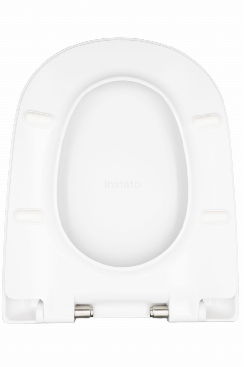 odpowiednik roca giralda wc