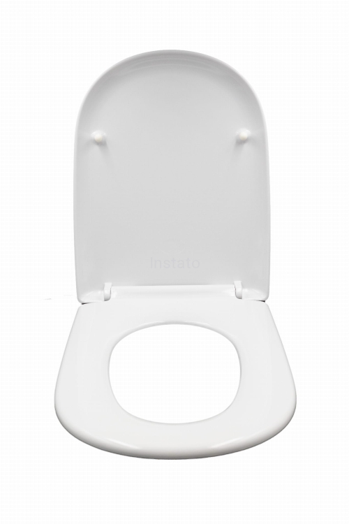 roca giralda deska wc