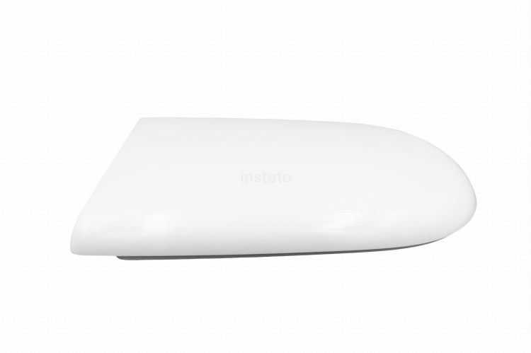 deska duroplastowa roca giralda