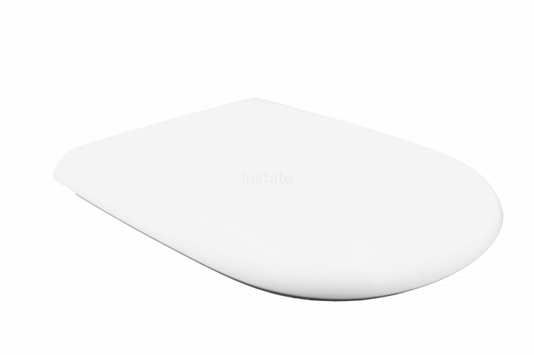 deska wolnoopadająca roca giralda