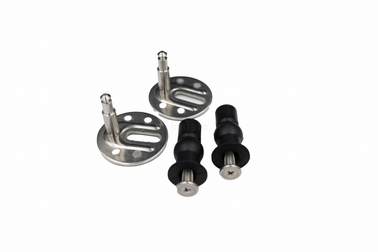 zawiasy deski roca giralda