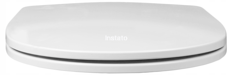 deska w koło nova pro oval