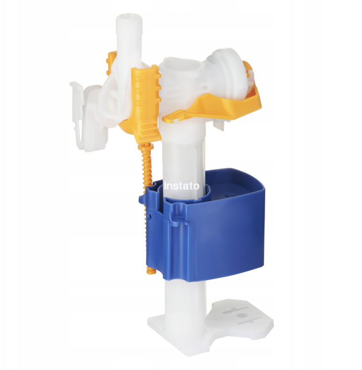 zawór koło slim  99235000