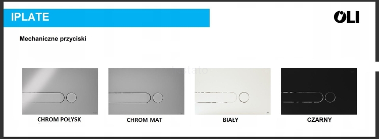 Przycisk-splukujacy-do-WC-IPLATE-chrom-mat-Kod-producenta-670006.jpg