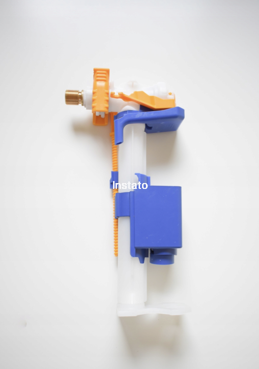 zawór napełniający biada koło perline