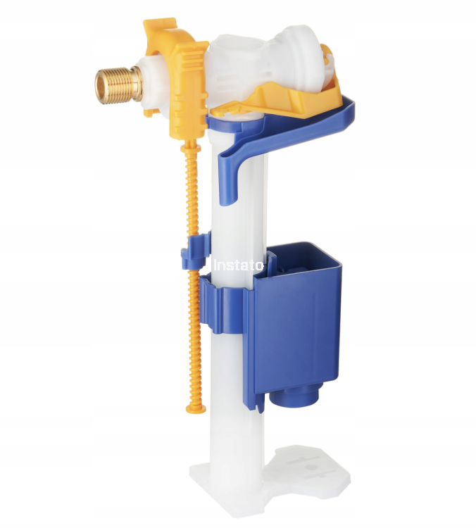 technik gt  zawór napełniający