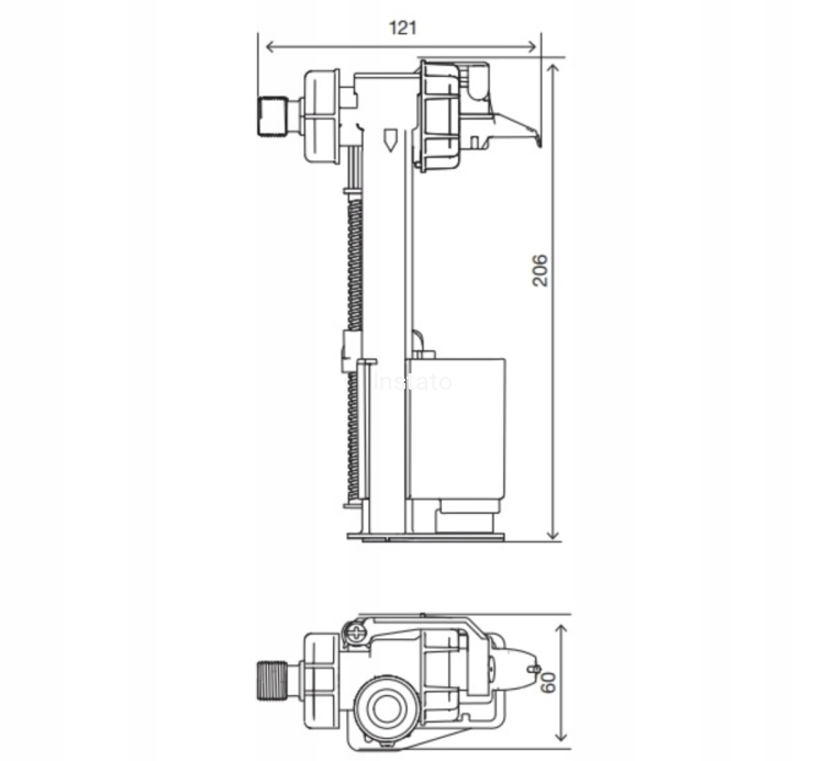Zrzut ekranu 2024-07-3 o 11.11.38.png