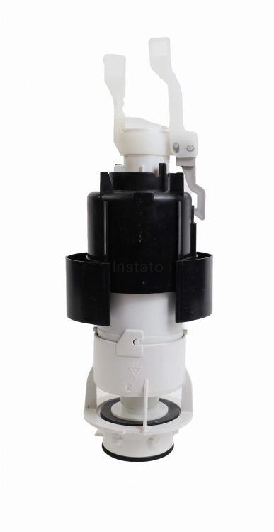 zawór spłukujący koło technic gt.jpg