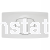 sanit-klapka-duza-biala-1601801000-sanit001.png