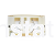 sanit-klapka-duza-biala-1601801000-sanit001-3.png
