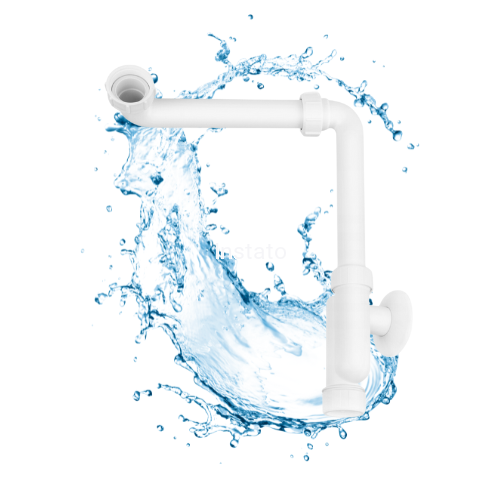 Black And White Aesthetic Minimalist Modern Simple Typography Coconut Cosmetics Logo-7.png