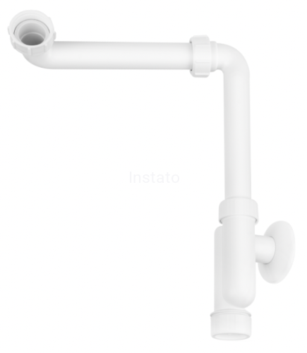 Zrzut ekranu 2024-07-4 o 08.25.12.png