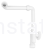Zrzut ekranu 2024-07-4 o 08.25.12.png