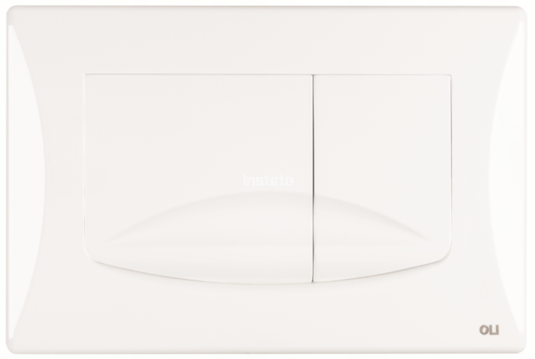 przycisk spłukujący koło odpowiednik 94184001